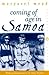 Coming of Age in Samoa: A P...