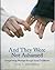 And They Were Not Ashamed: Strengthening Marriage through Sexual Fulfillment