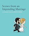 Scenes from an Impending Marriage by Adrian Tomine