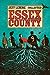 The Collected Essex County by Jeff Lemire