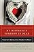 My Mistress's Sparrow is Dead: Great Love Stories, from Chekhov to Munro