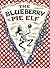 The Blueberry Pie Elf