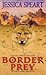 Border Prey (Rachel Porter,...