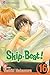 Skip Beat!, Vol. 16