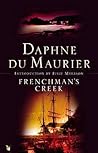 Frenchman's Creek by Daphne du Maurier