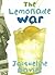 The Lemonade War by Jacqueline Davies