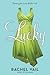 Lucky (Avery Sisters Trilog...