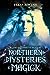 Northern Mysteries and Magick by Freya Aswynn