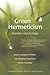 Green Hermeticism: Alchemy ...