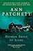 The Patron Saint of Liars by Ann Patchett