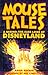 Mouse Tales by David Koenig