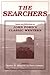 The Searchers: Essays and Reflections on John Ford's Classic Western (Contemporary Approaches to Film and Media Studies)