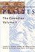 Plautus: The Comedies, Volu...