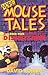 More Mouse Tales by David Koenig