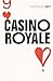 Casino Royale