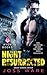 Night Resurrected (Envy Chronicles, #6)