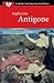 Antigone (Translations from Greek Drama)