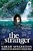 The Stranger