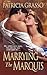 Marrying the Marquis (Flamb...