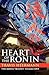 Heart of the Ronin (The Ronin #1)