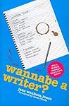 Wannabe a Writer? by Jane Wenham-Jones