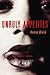 Unruly Appetites: Erotica