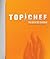 Top Chef: The Quickfire Cookbook