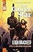 The Ginger Star (The Book of Skaith, #1)