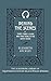 Behind the Scenes: Or, Thirty Years a Slave, and Four Years in the White House (The ^ASchomburg Library of Nineteenth-Century Black Women Writers)