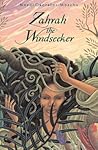 Zahrah the Windseeker by Nnedi Okorafor