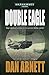 Double Eagle (Sabbat Worlds #1)