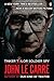 Tinker Tailor Soldier Spy (George Smiley #5)