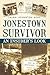 Jonestown Survivor: An Insider's Look