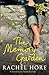 The Memory Garden