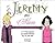 Jeremy and Mom: A Zits Retr...