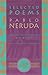 Selected Poems: Pablo Neruda (English and Spanish Edition)