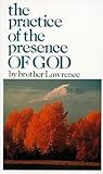 The Practice of the Presence of God