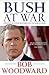 Bush at War