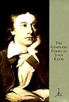 The Complete Poems by John Keats