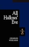 All Hallows' Eve by Charles  Williams