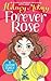 Forever Rose (Casson Family...