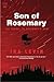 Son of Rosemary (Rosemary's Baby, #2)