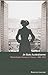 Je Suis Australienne: Remarkable Women in France, 1880-1945