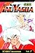 InuYasha: Close Enemies