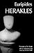 Herakles