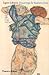 Egon Schiele: Drawings and Watercolors