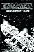 Redemption (Battlestar Galactica, #7)