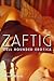 Zaftig: Well Rounded Erotica