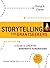 Storytelling for Grantseekers: A Guide to Creative Nonprofit Fundraising