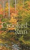 Crooked Run: Poems